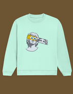 Color_Mint