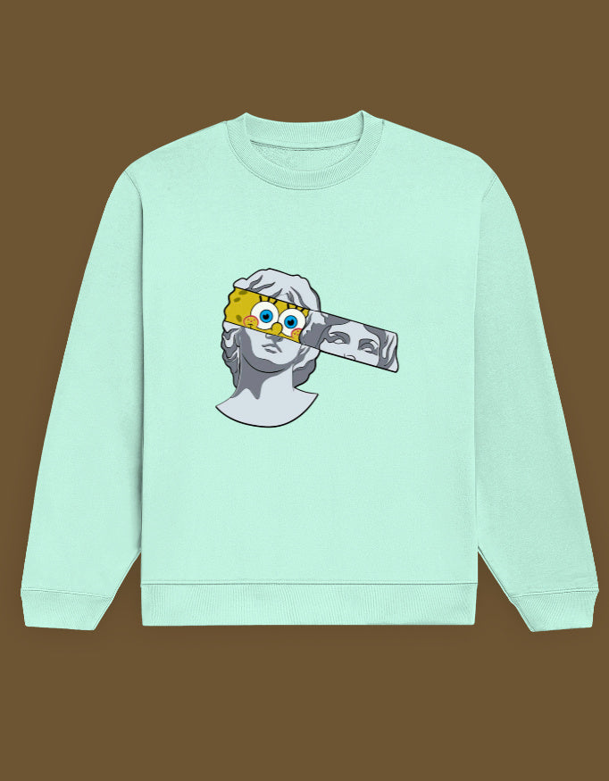 Color_Mint