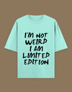 Color_Mint
