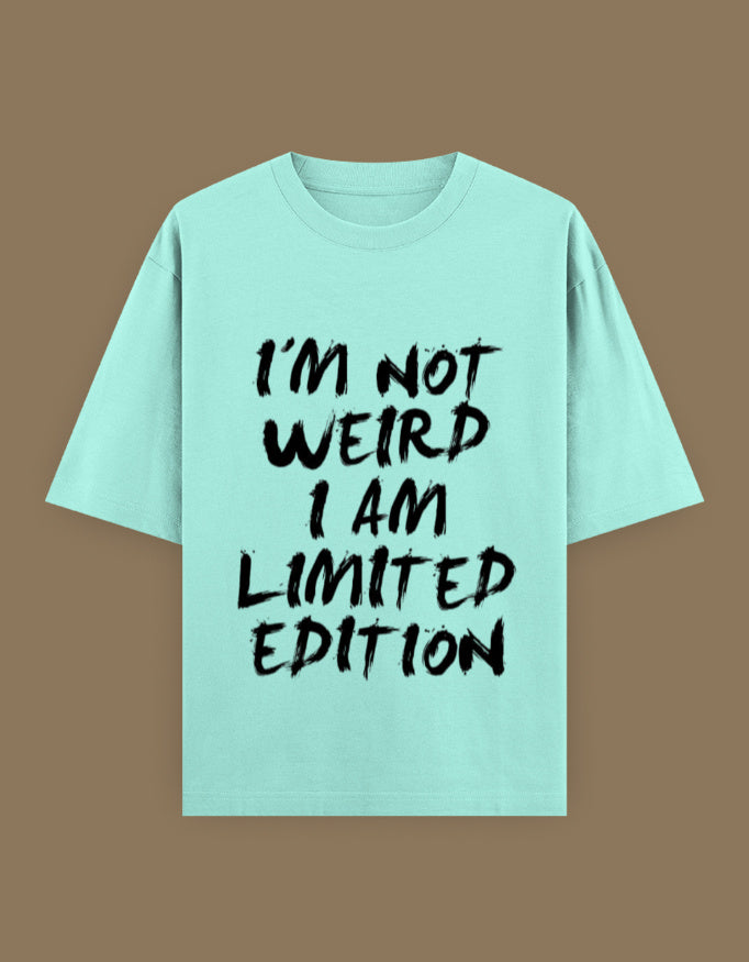 Color_Mint