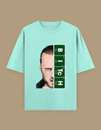 Front_1_c_53.jpg