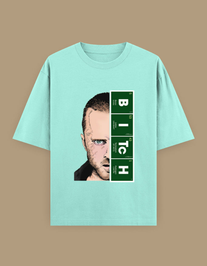 Front_1_c_53.jpg