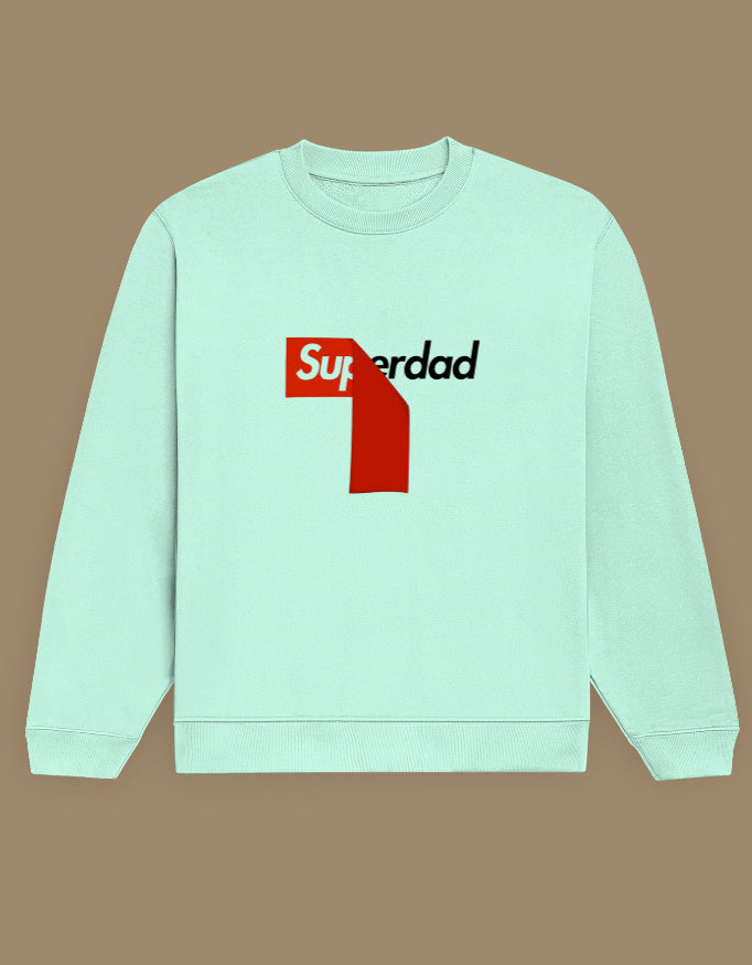 Color_Mint