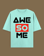 Color_Mint