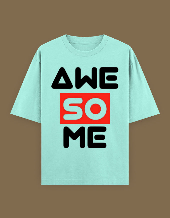 Color_Mint