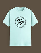 Front_1_c_53.jpg
