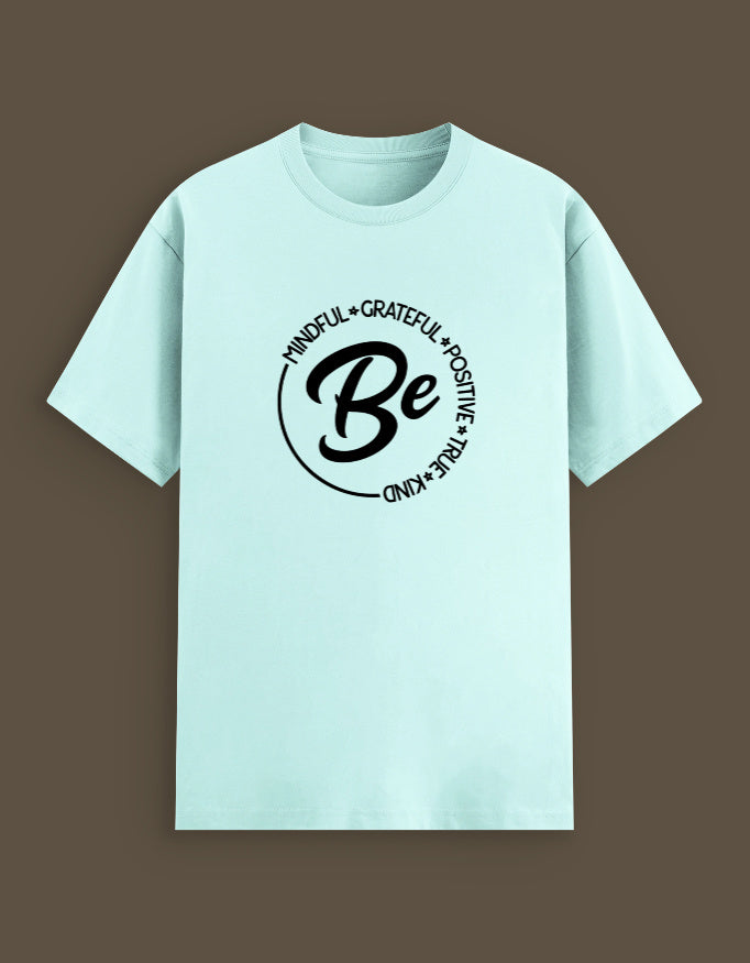 Front_1_c_53.jpg