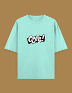 Color_Mint
