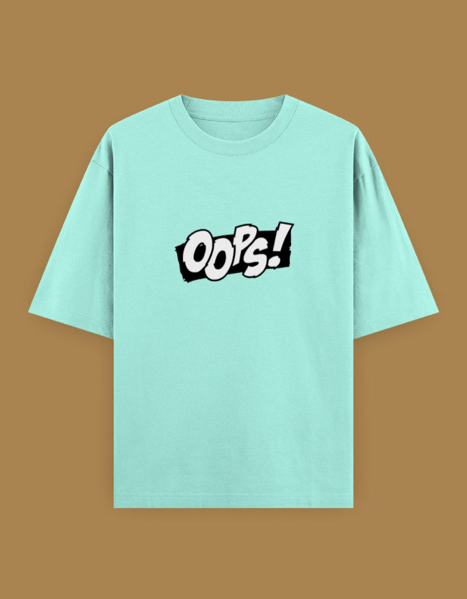 Color_Mint
