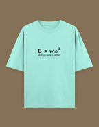 Front_1_c_53.jpg
