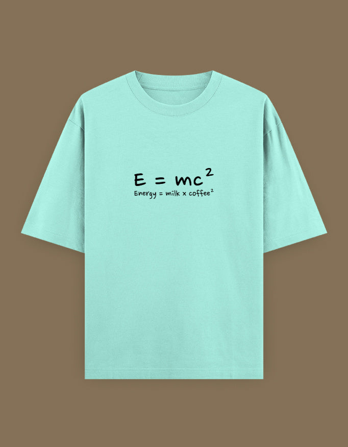 Front_1_c_53.jpg