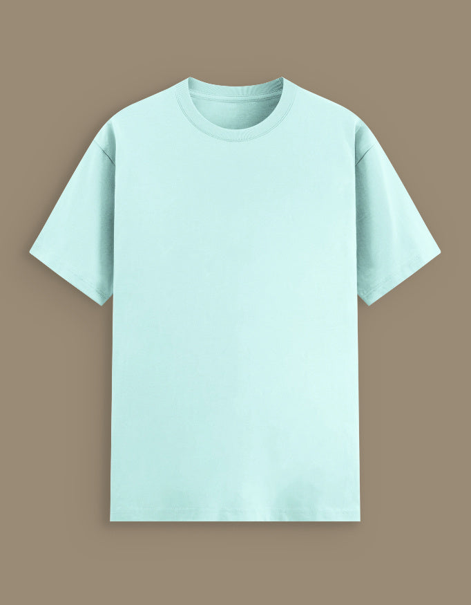 Front_1_c_53.jpg