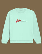 Front_1_c_53.jpg