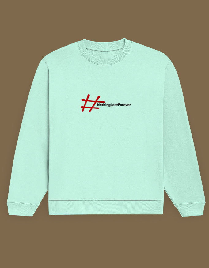 Front_1_c_53.jpg