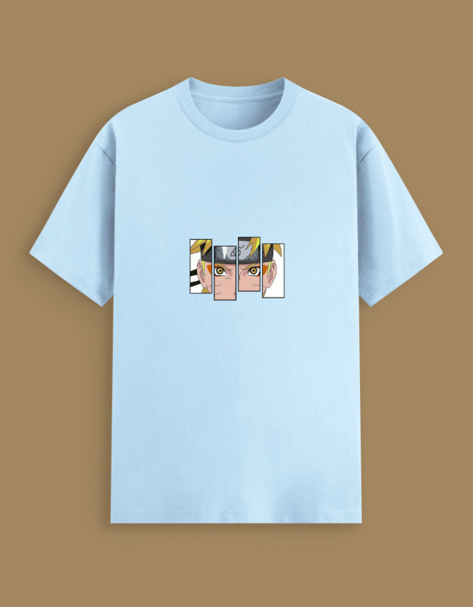 Front_1_c_54.jpg