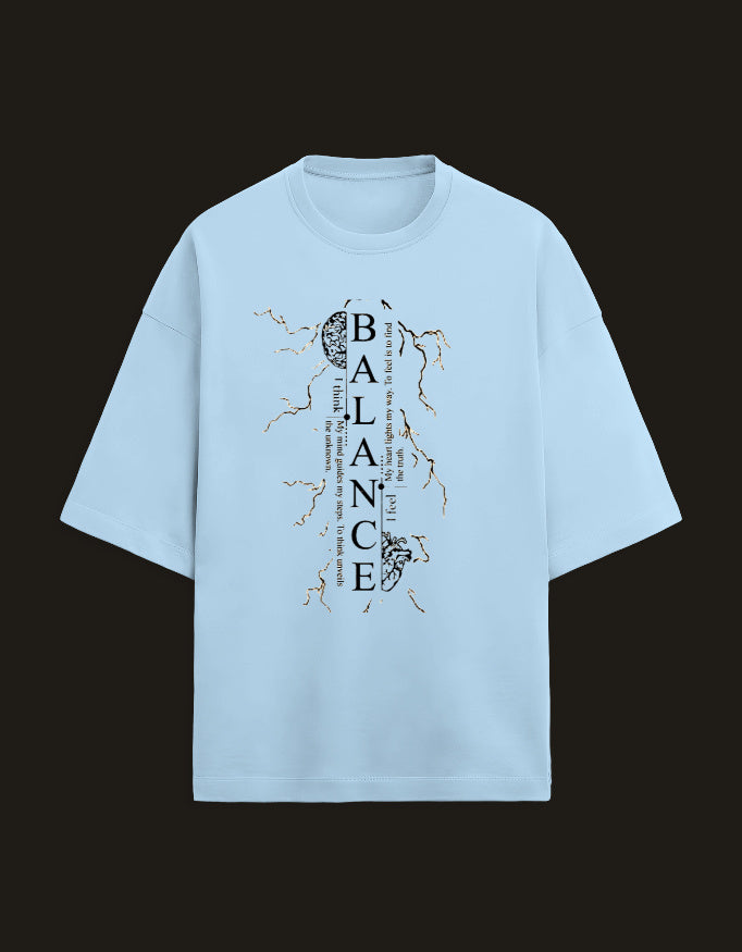 Color_BabyBlue