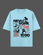 Color_BabyBlue