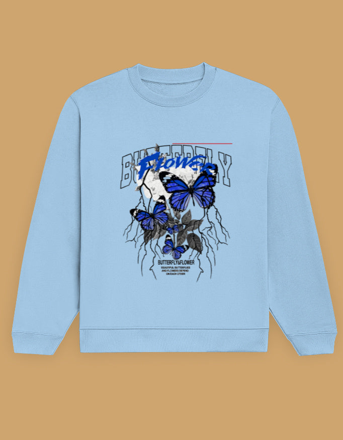 Front_1_c_54.jpg