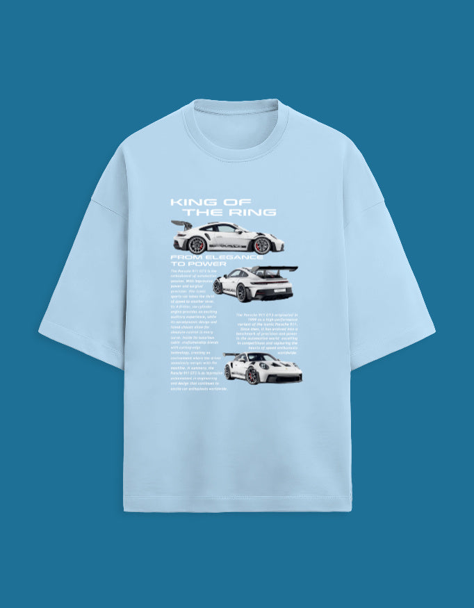 Front_1_c_54.jpg