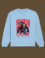 Color_BabyBlue