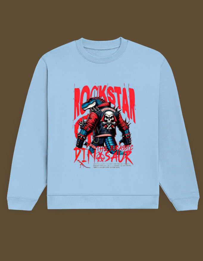 Color_BabyBlue
