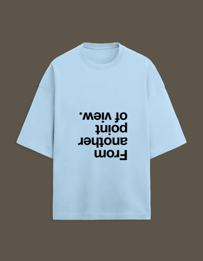 Color_BabyBlue
