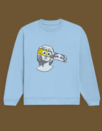 Color_BabyBlue