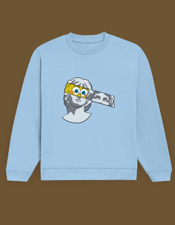 Color_BabyBlue