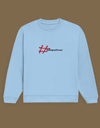 Front_1_c_54.jpg