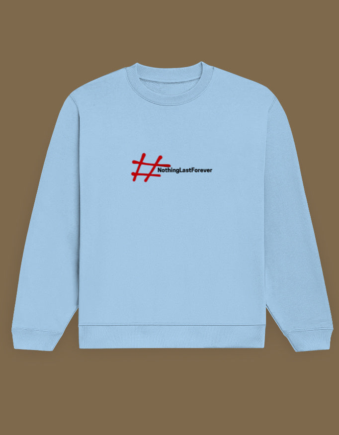 Front_1_c_54.jpg