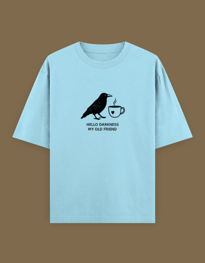 Front_1_c_54.jpg