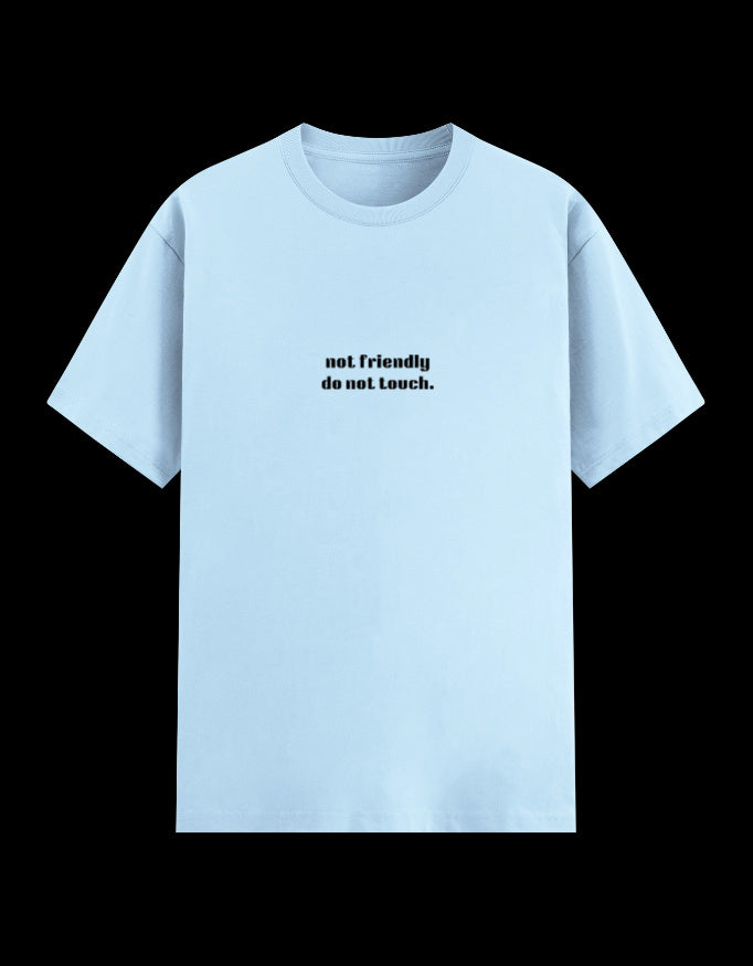 Front_1_c_54.jpg