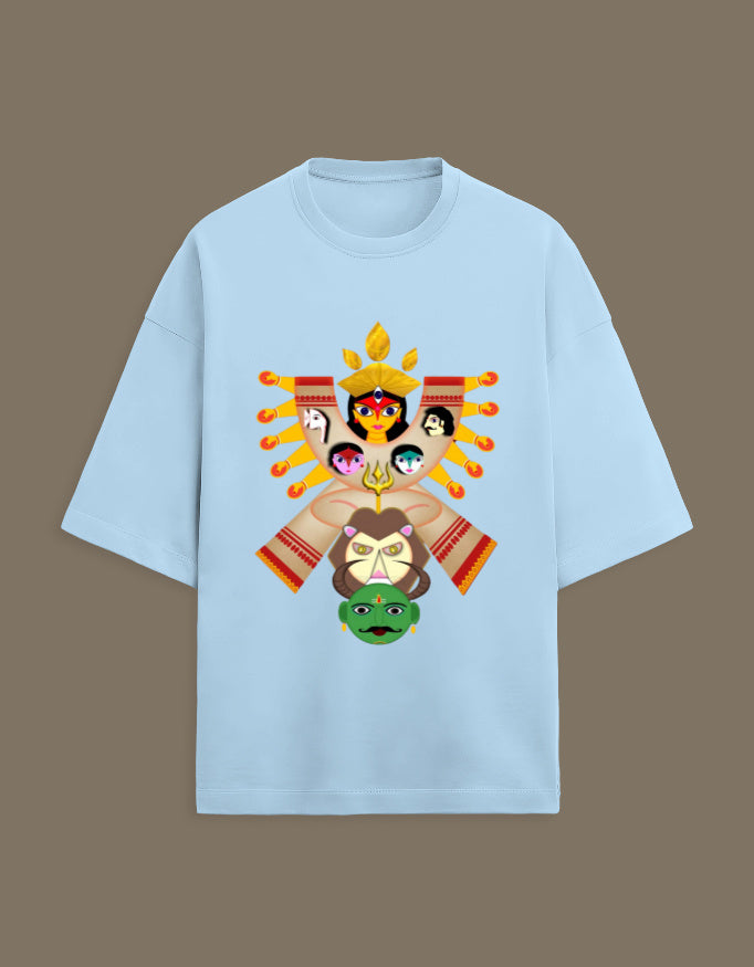 Color_BabyBlue