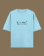 Front_1_c_54.jpg