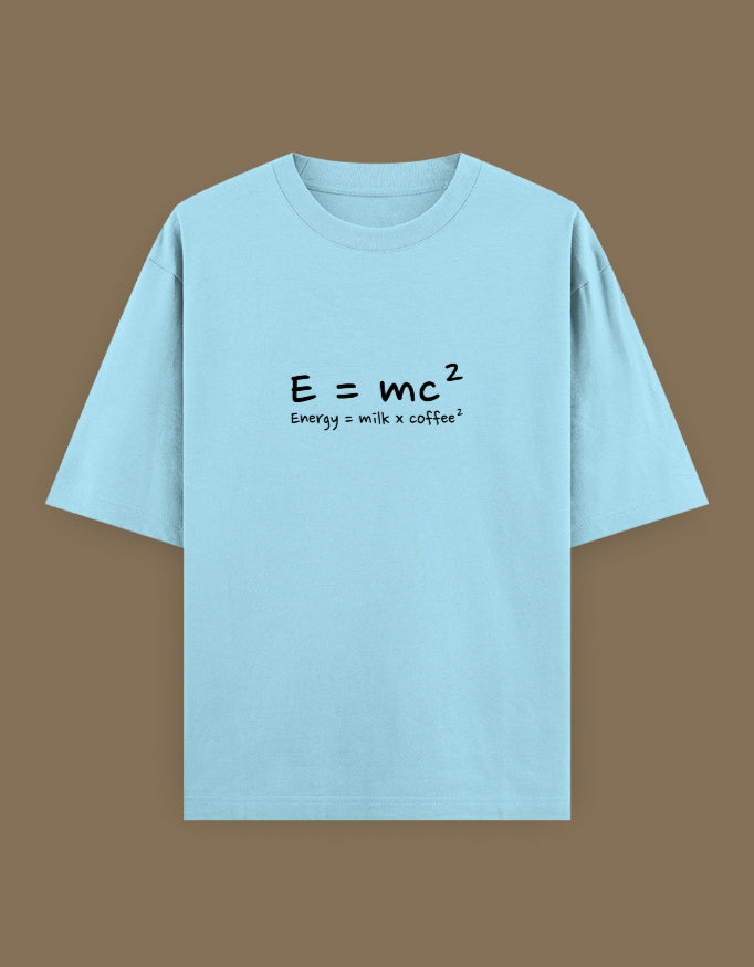 Front_1_c_54.jpg