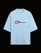 Front_1_c_54.jpg