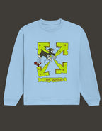 Front_1_c_54.jpg