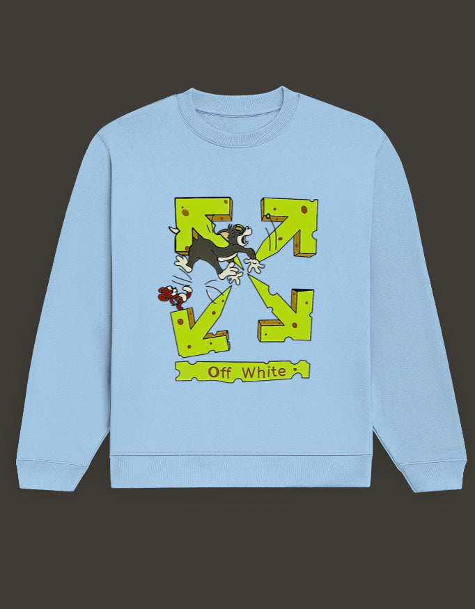 Front_1_c_54.jpg