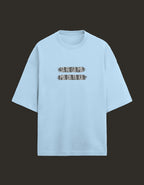 Color_BabyBlue