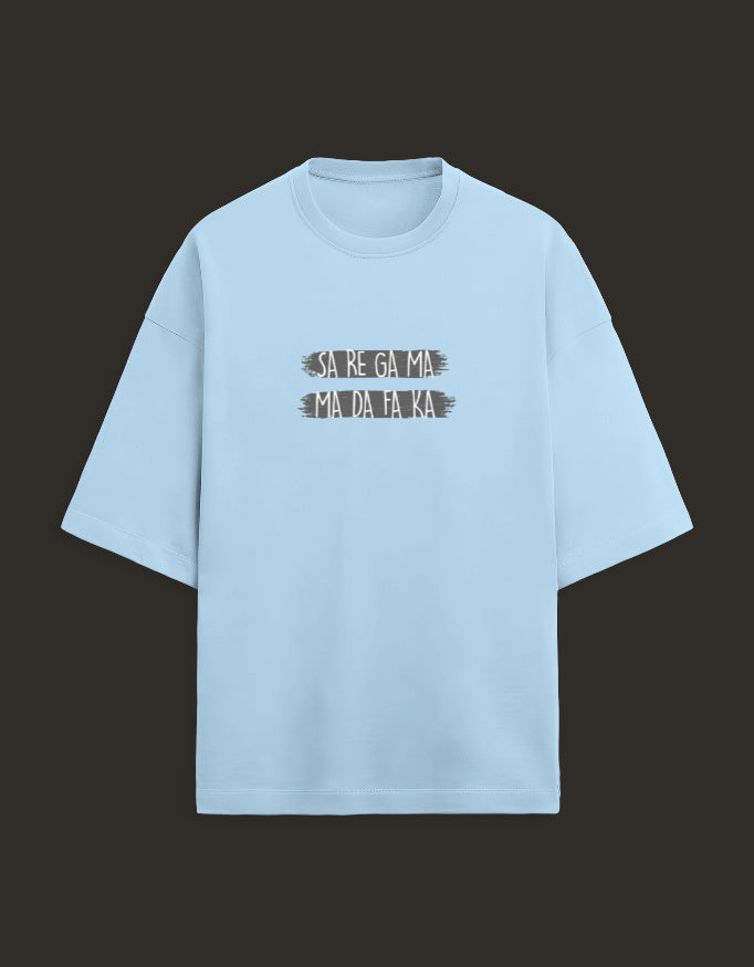 Color_BabyBlue