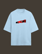 Front_1_c_54.jpg