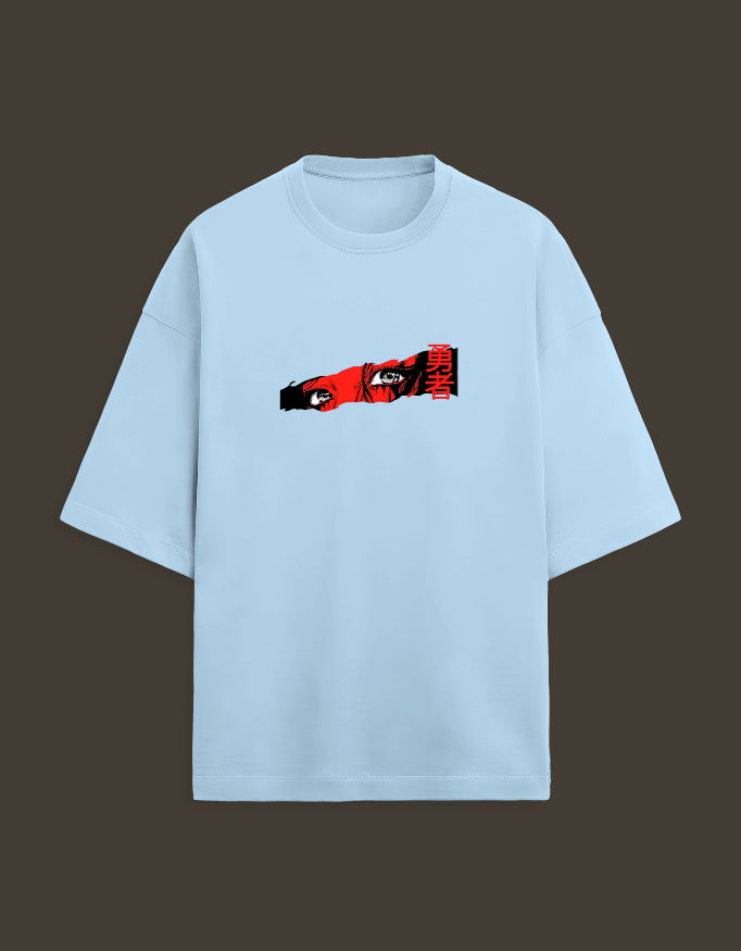 Front_1_c_54.jpg