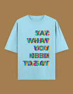 Color_BabyBlue