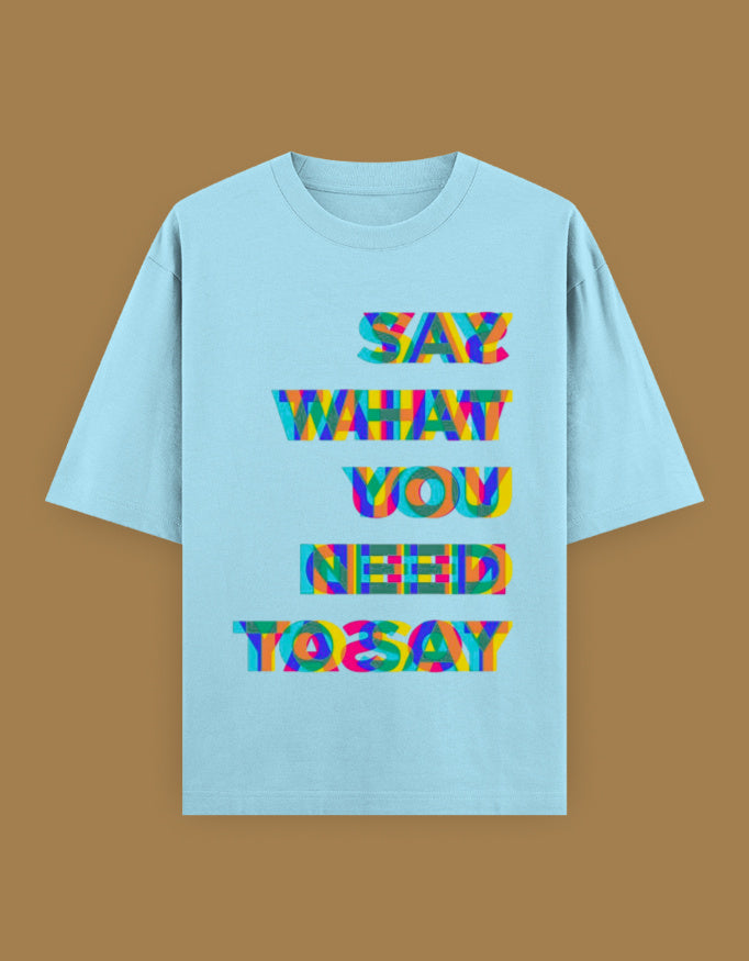 Color_BabyBlue