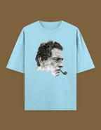 Color_BabyBlue