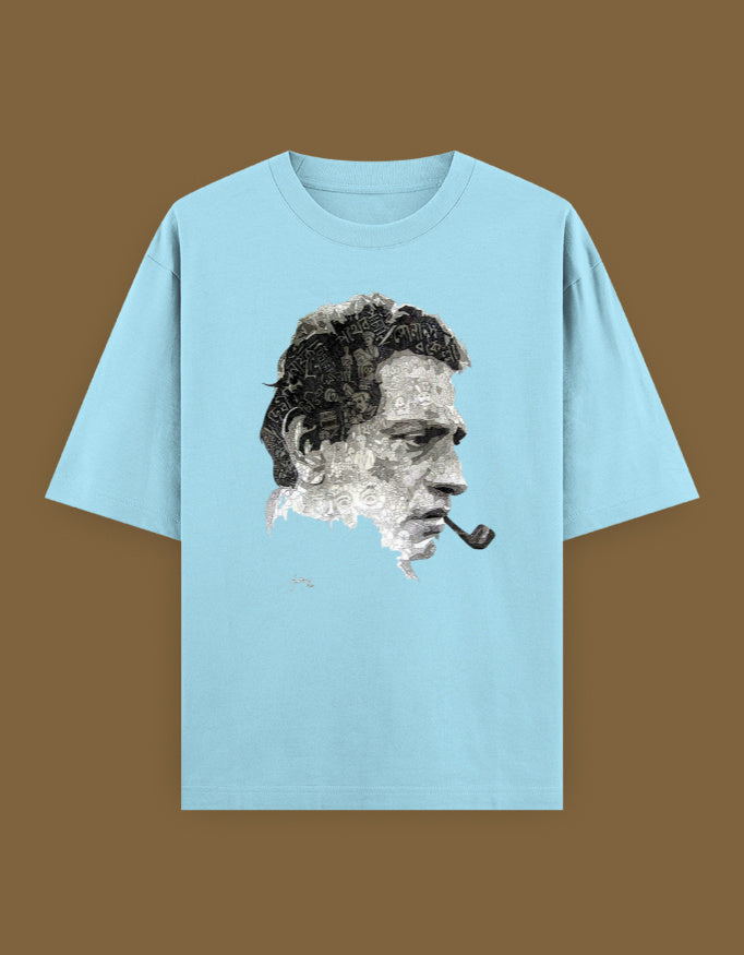 Color_BabyBlue