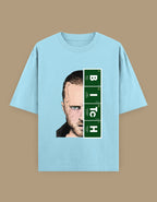 Front_1_c_54.jpg