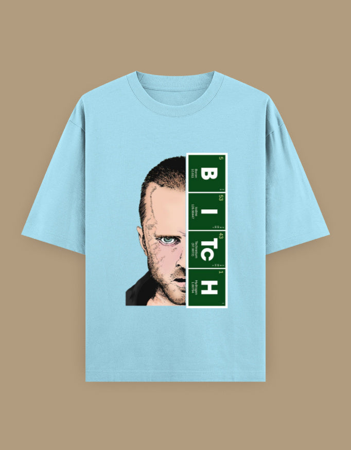 Front_1_c_54.jpg