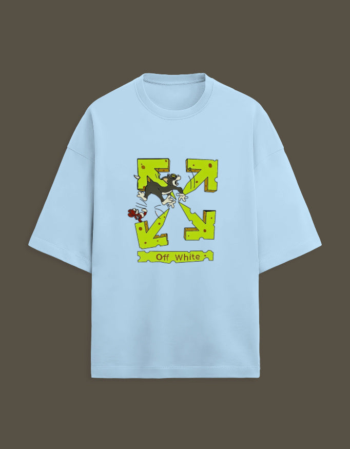 Front_1_c_54.jpg