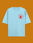 Front_1_c_54.jpg